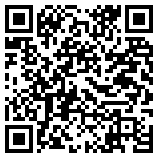 QR Code for Lyons Main Street Program in Lyons, NY 14489