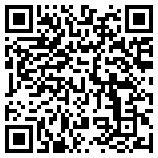 QR Code for Lysander Cody Fire District in Fulton, NY 13069