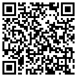 QR Code for M D and M Lottery in Jamaica, NY 11434