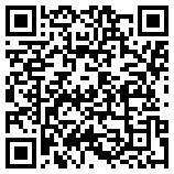 QR Code for M & L Trucking in East Rochester, NY 14445