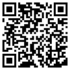 QR Code for The Main Catch in Commack, NY 11725