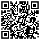QR Code for Center Malone Farm & Home in Malone, NY 12953