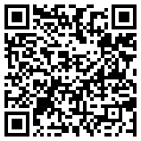QR Code for Maloneys Pazzeria in Syracuse, NY 13207