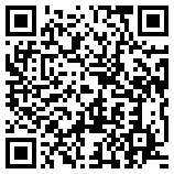 QR Code for Marcellus Central School District in Marcellus, NY 13108
