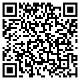 QR Code for Marcone Supply in Commack, NY 11725