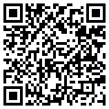 QR Code for Maria's Pizza in Fredonia, NY 14063