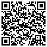 QR Code for Mario's Restaurant - Arthur Ave in Bronx, NY 10458