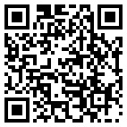 QR Code for Mark Timmerman in New York, NY 10001