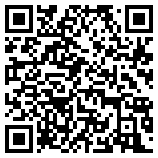 QR Code for Marksfamily Insurance Agency in Chester, NY 10918