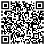 QR Code for Mary Anns in Port Chester, NY 10573