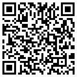 QR Code for Maspeth Locksmith in Maspeth, NY 11378
