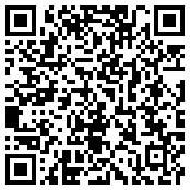 QR Code for Massmutual Financial Group in Canajoharie, NY 13317