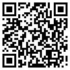 QR Code for Mc Cabe in Greenville, NY 12083