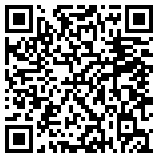 QR Code for Medical Aesthetic Mentors in Mt kisco, NY 10549