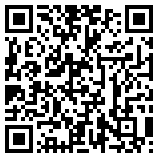 QR Code for Medican Group in North Tonawanda, NY 14120