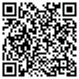 QR Code for Merica Learning Systems in Flushing, NY 11367