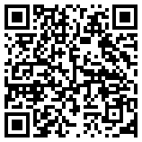 QR Code for Microfocus Computer Services in Deer Park, NY 11729