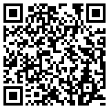 QR Code for J Mills Distributing in Orchard Park, NY 14127