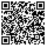 QR Code for Modco Inc in Valley Stream, NY 11580
