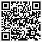 QR Code for Moderelli R in New York, NY 10017