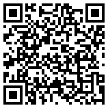 QR Code for Modern Stone & Tile in Yaphank, NY 11980