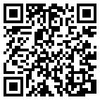 QR Code for Mohamed Munear in Rockaway Beach, NY 11693