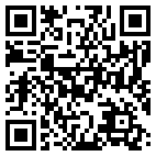 QR Code for MontBlancAI in n/a, NY 11206