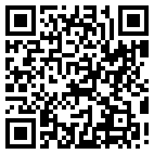 QR Code for Mooseberry Cafe in Penfield, NY 14526