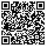 QR Code for Morgan Stanley in New York, NY 10019