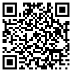 QR Code for Mountain Taxi in Westport, NY 12993