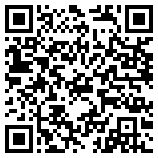QR Code for MPC Auto Repair in New York, NY 10001