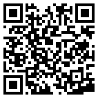 QR Code for Mstas Ltd in New York, NY 10001