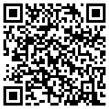 QR Code for Murphy Victor A JR Electrical Contracting in Chautauqua, NY 14722