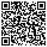 QR Code for Cm Technology Solutions in Bronx, NY 10456