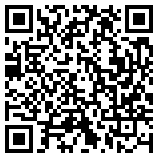QR Code for N & F Frasca Contracting in Brooklyn, NY 11228