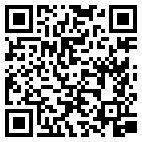 QR Code for Nail Island in Bronx, NY 10464