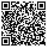 QR Code for Nail Tek and Spa in North Babylon, NY 11703