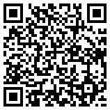 QR Code for Napoli's Pizza in Albany, NY 12208