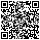QR Code for Natural Vet for Pets in Hastings On Hudson, NY 10706