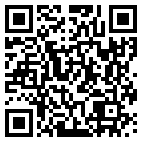 QR Code for Nds Inc in Pittsford, NY 14534