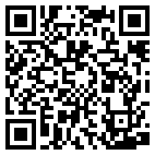 QR Code for Neat Heat in Island Park, NY 11558