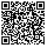 QR Code for Neko Sushi in New Paltz, NY 12561