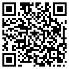 QR Code for Net Theory in New York, NY 10001