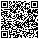 QR Code for Network Task Group in Buffalo, NY 14206
