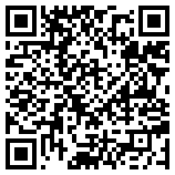 QR Code for Neuhaus Ralph K Dr in Chester, NY 10918