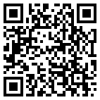 QR Code for New Balance in Riverhead, NY 11901