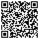 QR Code for New Buffalo Impact in Tonawanda, NY 14150