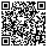 QR Code for New Fortune House in Deer Park, NY 11729
