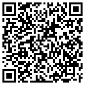 QR Code for New Horizons in Poughkeepsie, NY 12603