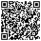 QR Code for New Millennium Plumbing and Heating in New York, NY 10005